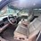 2004-ford-f350-image-26