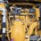 2015-caterpillar-140m3-awd-image-48