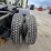 2016-kenworth-t680-image-38