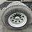 2006-kenworth-w900-image-30