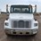 #1458-•-2001-freightliner-flatbed-truck-with-vac-excavator-system-(has-mn-title)-image-8