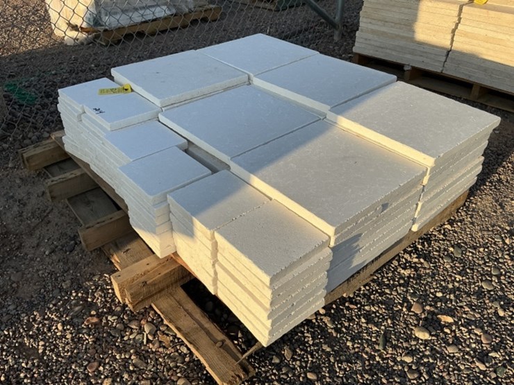 pallet-of-travertine-pavers-image-1