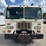 2014-peterbilt-320-image-46