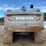 volvo-ec480el-image-4