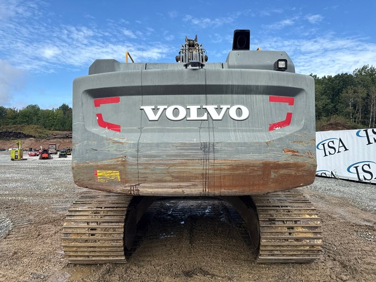 volvo-ec480el-image-4