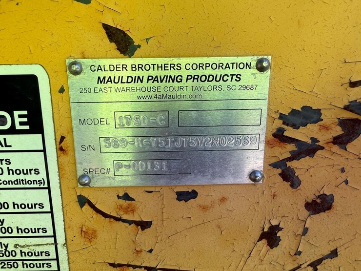 2011-mauldin-1750c-image-26