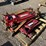 pallet-of-floor-jacks-image-1