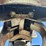 deere-2154d-image-12
