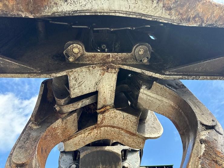 deere-2154d-image-12