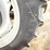 2014-case-ih-farmall-85c-image-14