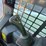 2022-bobcat-t76-image-24
