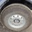 2002-sterling-l9500-image-75