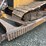 caterpillar-d6t-lgp-image-25
