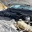 ford-f250-image-7