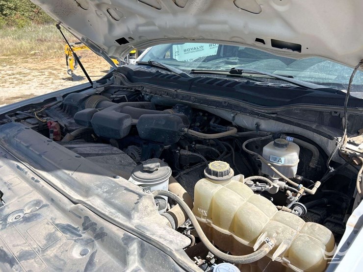 ford-f250-image-7