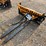 #2015-•-2026-unused-land-honor-heavy-duty-hydraulic-fork-and-frames-image-4