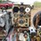 #1306-•-2000-ringomatic-vac-trailer-(has-mn-title)-image-10