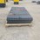 #l48-004-•-15--irgpm-ground-protection-mats-image-4