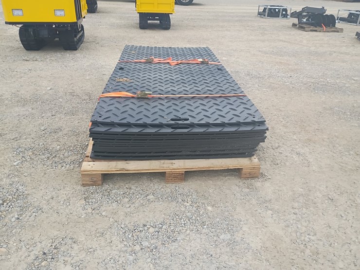 #l48-004-•-15--irgpm-ground-protection-mats-image-4