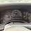 2003-gmc-3500-image-26