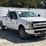 ford-f250-image-4
