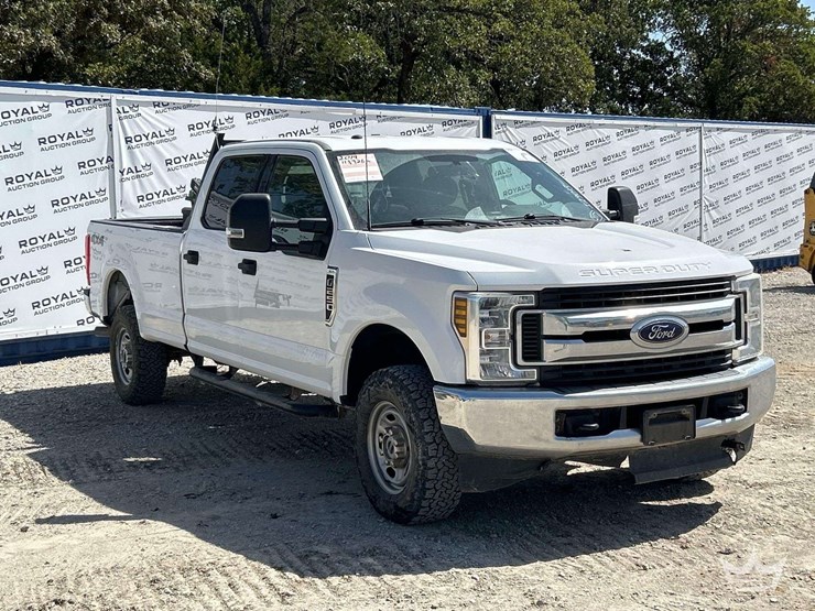 ford-f250-image-4