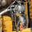 2015-caterpillar-140m3-awd-image-69