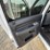 2008-gmc-sierra-1500-sle-4x4-crew-cab-pickup-image-23