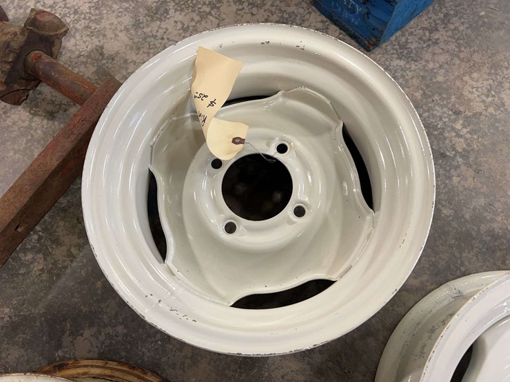(4)-rims-and-implement-wheel-mounts-image-11