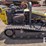 18-alamo-traxx-mower^remote^charger^-image-23