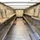 #1467-•-2000-freightliner-box-truck-(has-mn-title)-image-30
