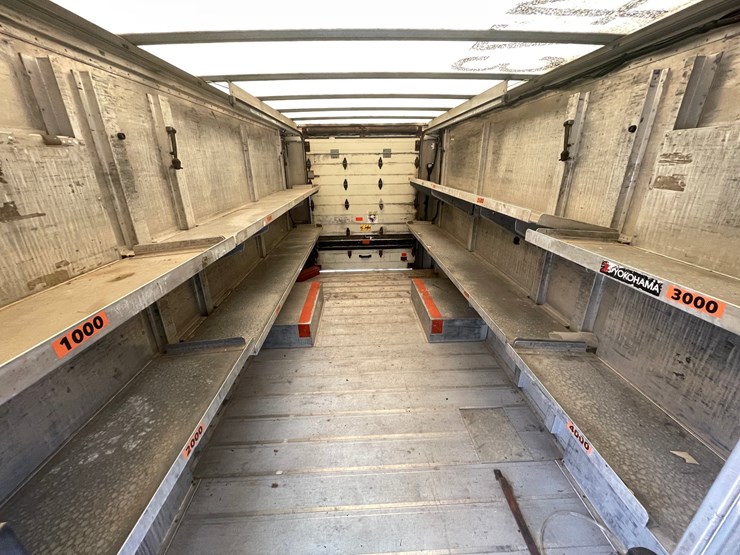 #1467-•-2000-freightliner-box-truck-(has-mn-title)-image-30
