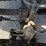 1997-mack-ch600-image-55