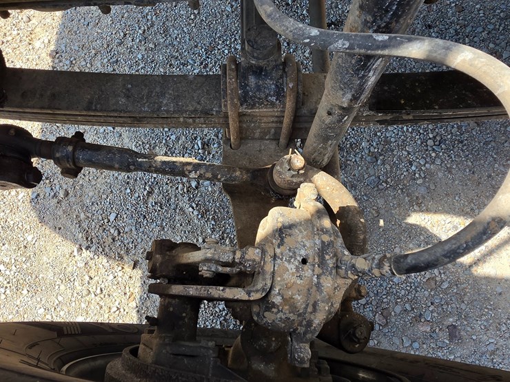 1997-mack-ch600-image-55