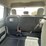 2017-ford-f250-image-20