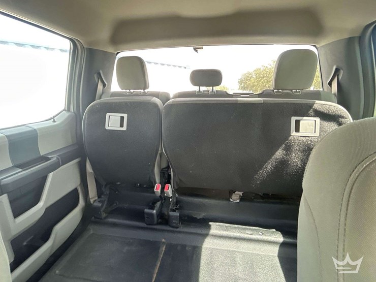2017-ford-f250-image-20