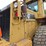caterpillar-950e-image-41