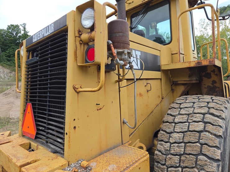 caterpillar-950e-image-41
