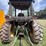 john-deere-4450-image-5