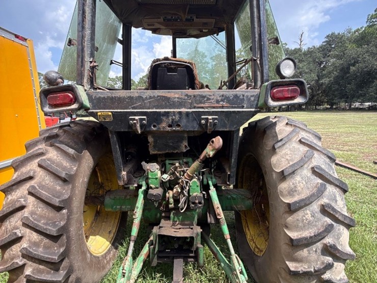 john-deere-4450-image-5