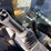 2020-caterpillar-306cr-image-63