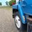 #1451-•-1979-international-f2275-grain-truck-(has-mn-title)-image-23