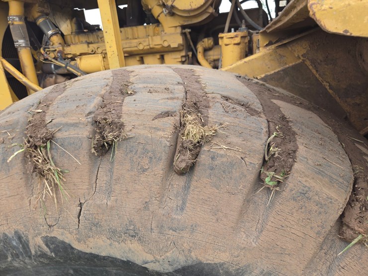 caterpillar-627-image-67