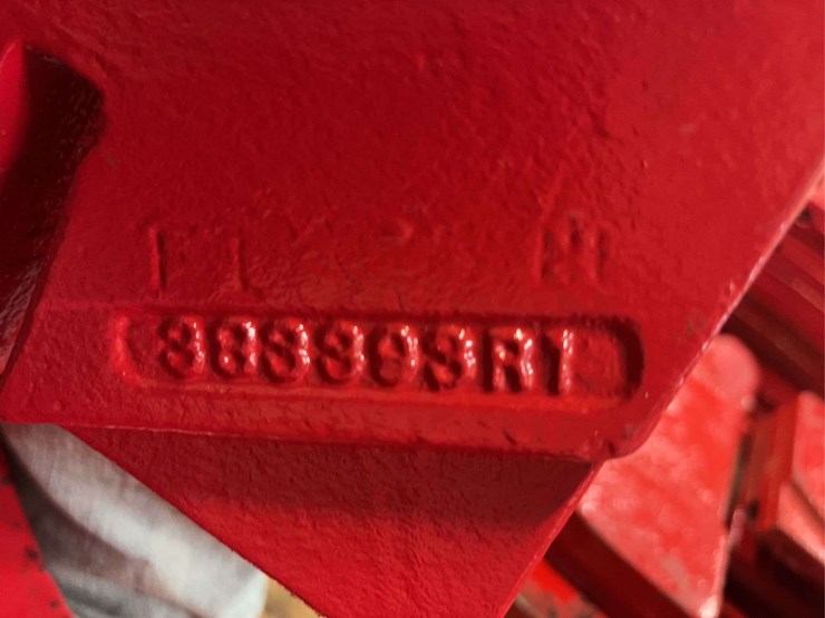 (5)-international-harvester-100lbs.-small-handle-suitcase-weights-image-8