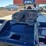 2020-peterbilt-367-image-42