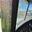 2020-peterbilt-367-image-11