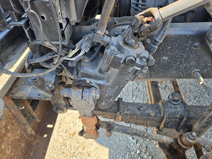 1996-mack-ch600-image-52