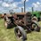 massey-ferguson-25-image-7