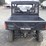 polaris-ranger-image-4