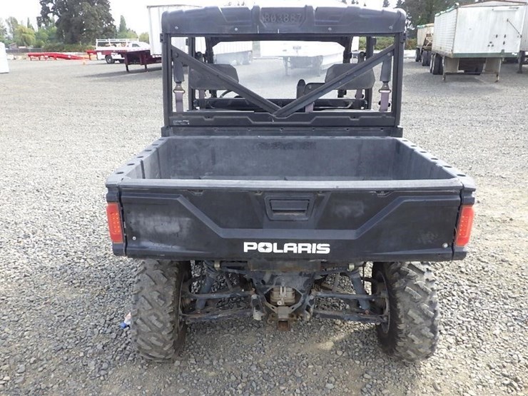 polaris-ranger-image-4